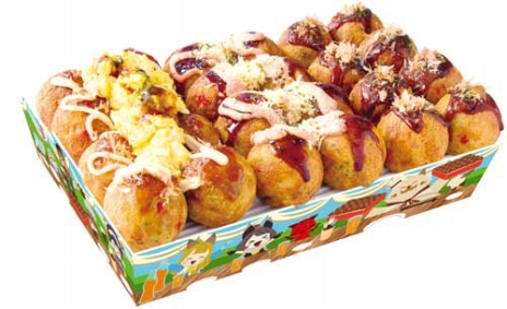 ꡼ No.095 | Ĳؤ֥󥹥ϥ󥿡֥륯ס֥ƥपϤפʤɤοǤCMܴʤɤξ󤬰