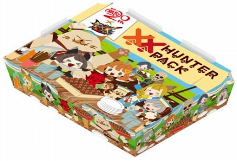 ꡼ No.096 | Ĳؤ֥󥹥ϥ󥿡֥륯ס֥ƥपϤפʤɤοǤCMܴʤɤξ󤬰