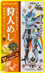 ꡼ No.099 | Ĳؤ֥󥹥ϥ󥿡֥륯ס֥ƥपϤפʤɤοǤCMܴʤɤξ󤬰