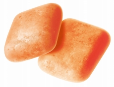 ꡼ No.102 | Ĳؤ֥󥹥ϥ󥿡֥륯ס֥ƥपϤפʤɤοǤCMܴʤɤξ󤬰