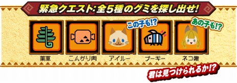 ꡼ No.103 | Ĳؤ֥󥹥ϥ󥿡֥륯ס֥ƥपϤפʤɤοǤCMܴʤɤξ󤬰