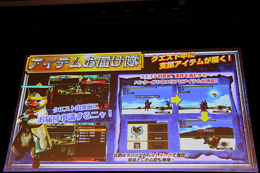 ���������꡼ No.003�Υ���ͥ������ / �֥�󥹥����ϥ󥿡����֥륯�����פδ���ȯɽ�񤬳��š�DAIGO����ȼ�Ĺ��Ĺ����� �蘆�󤬥ϥ󥿡������Ѥ��о�