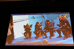 ���������꡼ No.009�Υ���ͥ������ / �֥�󥹥����ϥ󥿡����֥륯�����פδ���ȯɽ�񤬳��š�DAIGO����ȼ�Ĺ��Ĺ����� �蘆�󤬥ϥ󥿡������Ѥ��о�