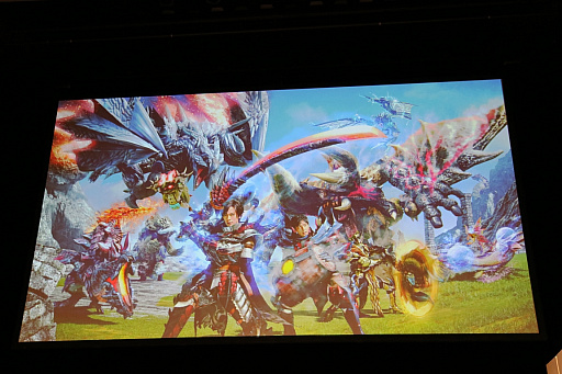 ���������꡼ No.010�Υ���ͥ������ / �֥�󥹥����ϥ󥿡����֥륯�����פδ���ȯɽ�񤬳��š�DAIGO����ȼ�Ĺ��Ĺ����� �蘆�󤬥ϥ󥿡������Ѥ��о�