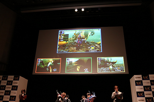 ���������꡼ No.012�Υ���ͥ������ / �֥�󥹥����ϥ󥿡����֥륯�����פδ���ȯɽ�񤬳��š�DAIGO����ȼ�Ĺ��Ĺ����� �蘆�󤬥ϥ󥿡������Ѥ��о�