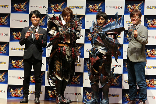 ���������꡼ No.035�Υ���ͥ������ / �֥�󥹥����ϥ󥿡����֥륯�����פδ���ȯɽ�񤬳��š�DAIGO����ȼ�Ĺ��Ĺ����� �蘆�󤬥ϥ󥿡������Ѥ��о�