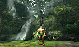 ���������꡼ No.001�Υ���ͥ������ / �֥�󥹥����ϥ󥿡� ���֥륯�����פȡ�HUNTER��HUNTER�פ�����ܡ�����ΡȤ��λѡɤ�Ƹ������ɶ��о�