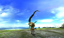 ���������꡼ No.003�Υ���ͥ������ / �֥�󥹥����ϥ󥿡� ���֥륯�����פȡ�HUNTER��HUNTER�פ�����ܡ�����ΡȤ��λѡɤ�Ƹ������ɶ��о�