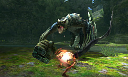 ���������꡼ No.007�Υ���ͥ������ / �֥�󥹥����ϥ󥿡� ���֥륯�����פȡ�HUNTER��HUNTER�פ�����ܡ�����ΡȤ��λѡɤ�Ƹ������ɶ��о�