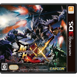 ���������꡼ No.001�Υ���ͥ������ / �֥��ϥ���֥륯�����פȥ��ڡ�������TV�Υ�������֤������ۿ���