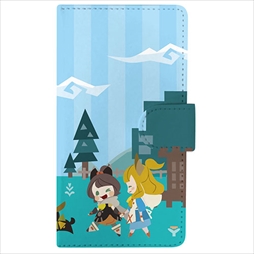 画像ギャラリー No.002のサムネイル画像 / 「モンスターハンターXX」の発売を記念して東急ハンズとボークスでグッズ販売イベントを開催