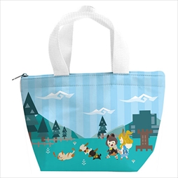 画像ギャラリー No.003のサムネイル画像 / 「モンスターハンターXX」の発売を記念して東急ハンズとボークスでグッズ販売イベントを開催