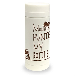 画像ギャラリー No.004のサムネイル画像 / 「モンスターハンターXX」の発売を記念して東急ハンズとボークスでグッズ販売イベントを開催