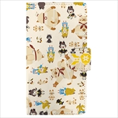 画像ギャラリー No.006のサムネイル画像 / 「モンスターハンターXX」の発売を記念して東急ハンズとボークスでグッズ販売イベントを開催