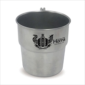 画像ギャラリー No.007のサムネイル画像 / 「モンスターハンターXX」の発売を記念して東急ハンズとボークスでグッズ販売イベントを開催