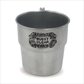 画像ギャラリー No.008のサムネイル画像 / 「モンスターハンターXX」の発売を記念して東急ハンズとボークスでグッズ販売イベントを開催