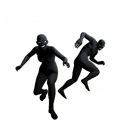 ���������꡼ No.003�Υ���ͥ������ / �֥�󥹥����ϥ󥿡� ���֥륯�����ס�̾õ�女�ʥ�ȤΥ���ܤǡ����ȹ�������ɤ��ɶ��о졣�ȥ��ʥ�ɥ�����դ�õ��ͥ����꡼����