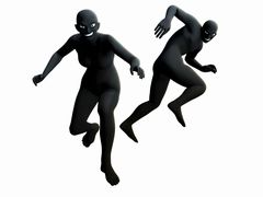 �֥�󥹥����ϥ󥿡� ���֥륯�����ס�̾õ�女�ʥ�ȤΥ���ܤǡ����ȹ�������ɤ��ɶ��о졣�ȥ��ʥ�ɥ�����դ�õ��ͥ����꡼����