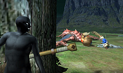 ���������꡼ No.007�Υ���ͥ������ / �֥�󥹥����ϥ󥿡� ���֥륯�����ס�̾õ�女�ʥ�ȤΥ���ܤǡ����ȹ�������ɤ��ɶ��о졣�ȥ��ʥ�ɥ�����դ�õ��ͥ����꡼����