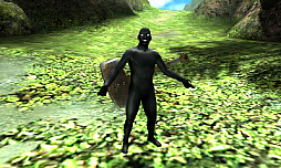 ���������꡼ No.011�Υ���ͥ������ / �֥�󥹥����ϥ󥿡� ���֥륯�����ס�̾õ�女�ʥ�ȤΥ���ܤǡ����ȹ�������ɤ��ɶ��о졣�ȥ��ʥ�ɥ�����դ�õ��ͥ����꡼����