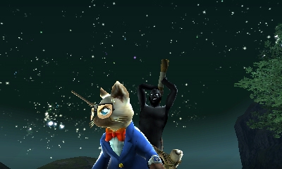 ���������꡼ No.013�Υ���ͥ������ / �֥�󥹥����ϥ󥿡� ���֥륯�����ס�̾õ�女�ʥ�ȤΥ���ܤǡ����ȹ�������ɤ��ɶ��о졣�ȥ��ʥ�ɥ�����դ�õ��ͥ����꡼����