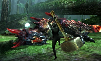 ���������꡼ No.014�Υ���ͥ������ / �֥�󥹥����ϥ󥿡� ���֥륯�����ס�̾õ�女�ʥ�ȤΥ���ܤǡ����ȹ�������ɤ��ɶ��о졣�ȥ��ʥ�ɥ�����դ�õ��ͥ����꡼����