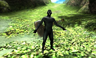 ���������꡼ No.015�Υ���ͥ������ / �֥�󥹥����ϥ󥿡� ���֥륯�����ס�̾õ�女�ʥ�ȤΥ���ܤǡ����ȹ�������ɤ��ɶ��о졣�ȥ��ʥ�ɥ�����դ�õ��ͥ����꡼����