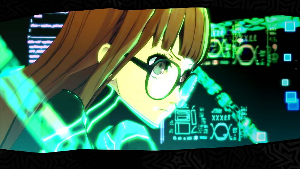 画像集 004 ただいま ゲーム実況中 3月18日放送の第9