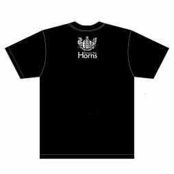 画像ギャラリー No.021のサムネイル画像 / 「モンスターハンターダブルクロス」のタル型クッションなど新作グッズが登場