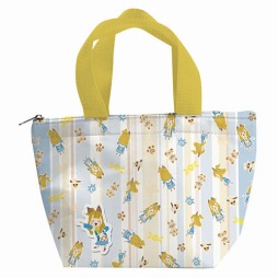 画像ギャラリー No.035のサムネイル画像 / 「モンスターハンターダブルクロス」のタル型クッションなど新作グッズが登場