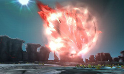 ���������꡼ No.009�Υ���ͥ������ / �������Ĳ�ء� �֥�󥹥����ϥ󥿡����֥륯�����פο�2��ᥤ���󥹥�����Ϥ��ᡤ�����ʼ��ĥ��������˥�󥿡��ο����Ǥʤɤ�ޤȤ�ƾҲ�