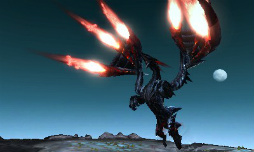 ���������꡼ No.010�Υ���ͥ������ / �������Ĳ�ء� �֥�󥹥����ϥ󥿡����֥륯�����פο�2��ᥤ���󥹥�����Ϥ��ᡤ�����ʼ��ĥ��������˥�󥿡��ο����Ǥʤɤ�ޤȤ�ƾҲ�