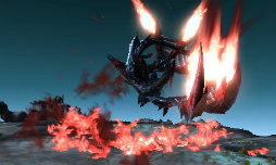 ���������꡼ No.011�Υ���ͥ������ / �������Ĳ�ء� �֥�󥹥����ϥ󥿡����֥륯�����פο�2��ᥤ���󥹥�����Ϥ��ᡤ�����ʼ��ĥ��������˥�󥿡��ο����Ǥʤɤ�ޤȤ�ƾҲ�