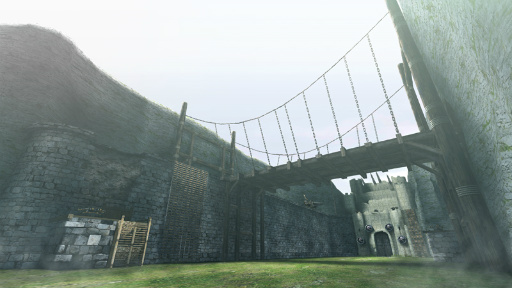 ���������꡼ No.018�Υ���ͥ������ / �������Ĳ�ء� �֥�󥹥����ϥ󥿡����֥륯�����פο�2��ᥤ���󥹥�����Ϥ��ᡤ�����ʼ��ĥ��������˥�󥿡��ο����Ǥʤɤ�ޤȤ�ƾҲ�