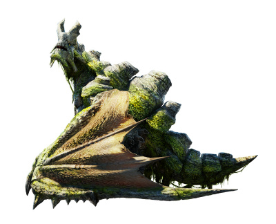 ���������꡼ No.019�Υ���ͥ������ / �������Ĳ�ء� �֥�󥹥����ϥ󥿡����֥륯�����פο�2��ᥤ���󥹥�����Ϥ��ᡤ�����ʼ��ĥ��������˥�󥿡��ο����Ǥʤɤ�ޤȤ�ƾҲ�