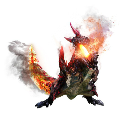 ���������꡼ No.024�Υ���ͥ������ / �������Ĳ�ء� �֥�󥹥����ϥ󥿡����֥륯�����פο�2��ᥤ���󥹥�����Ϥ��ᡤ�����ʼ��ĥ��������˥�󥿡��ο����Ǥʤɤ�ޤȤ�ƾҲ�