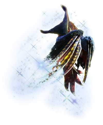 ���������꡼ No.025�Υ���ͥ������ / �������Ĳ�ء� �֥�󥹥����ϥ󥿡����֥륯�����פο�2��ᥤ���󥹥�����Ϥ��ᡤ�����ʼ��ĥ��������˥�󥿡��ο����Ǥʤɤ�ޤȤ�ƾҲ�