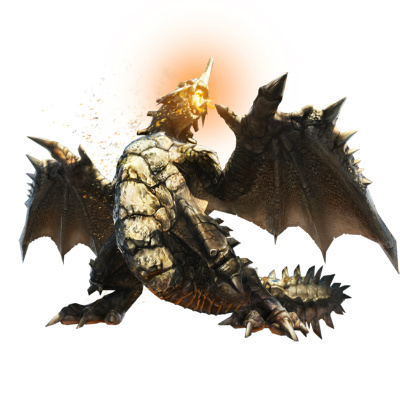 ���������꡼ No.026�Υ���ͥ������ / �������Ĳ�ء� �֥�󥹥����ϥ󥿡����֥륯�����פο�2��ᥤ���󥹥�����Ϥ��ᡤ�����ʼ��ĥ��������˥�󥿡��ο����Ǥʤɤ�ޤȤ�ƾҲ�