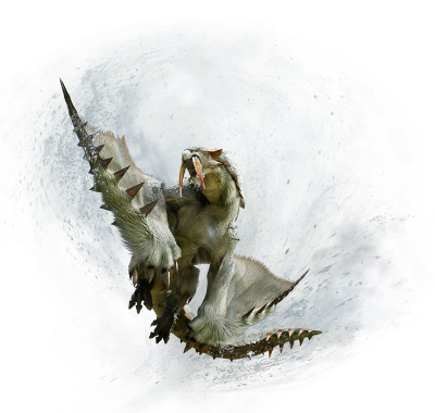 ���������꡼ No.028�Υ���ͥ������ / �������Ĳ�ء� �֥�󥹥����ϥ󥿡����֥륯�����פο�2��ᥤ���󥹥�����Ϥ��ᡤ�����ʼ��ĥ��������˥�󥿡��ο����Ǥʤɤ�ޤȤ�ƾҲ�