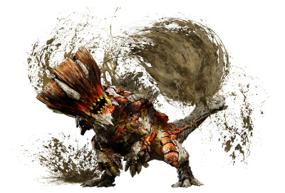 ���������꡼ No.030�Υ���ͥ������ / �������Ĳ�ء� �֥�󥹥����ϥ󥿡����֥륯�����פο�2��ᥤ���󥹥�����Ϥ��ᡤ�����ʼ��ĥ��������˥�󥿡��ο����Ǥʤɤ�ޤȤ�ƾҲ�