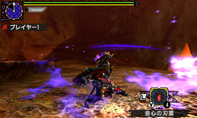 ���������꡼ No.033�Υ���ͥ������ / �������Ĳ�ء� �֥�󥹥����ϥ󥿡����֥륯�����פο�2��ᥤ���󥹥�����Ϥ��ᡤ�����ʼ��ĥ��������˥�󥿡��ο����Ǥʤɤ�ޤȤ�ƾҲ�