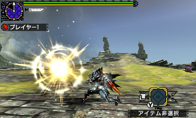 ���������꡼ No.035�Υ���ͥ������ / �������Ĳ�ء� �֥�󥹥����ϥ󥿡����֥륯�����פο�2��ᥤ���󥹥�����Ϥ��ᡤ�����ʼ��ĥ��������˥�󥿡��ο����Ǥʤɤ�ޤȤ�ƾҲ�