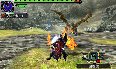 ���������꡼ No.045�Υ���ͥ������ / �������Ĳ�ء� �֥�󥹥����ϥ󥿡����֥륯�����פο�2��ᥤ���󥹥�����Ϥ��ᡤ�����ʼ��ĥ��������˥�󥿡��ο����Ǥʤɤ�ޤȤ�ƾҲ�