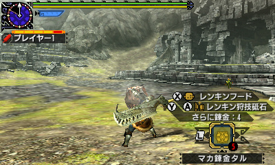 ���������꡼ No.047�Υ���ͥ������ / �������Ĳ�ء� �֥�󥹥����ϥ󥿡����֥륯�����פο�2��ᥤ���󥹥�����Ϥ��ᡤ�����ʼ��ĥ��������˥�󥿡��ο����Ǥʤɤ�ޤȤ�ƾҲ�