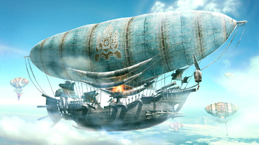 ���������꡼ No.052�Υ���ͥ������ / �������Ĳ�ء� �֥�󥹥����ϥ󥿡����֥륯�����פο�2��ᥤ���󥹥�����Ϥ��ᡤ�����ʼ��ĥ��������˥�󥿡��ο����Ǥʤɤ�ޤȤ�ƾҲ�