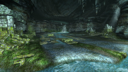 ���������꡼ No.055�Υ���ͥ������ / �������Ĳ�ء� �֥�󥹥����ϥ󥿡����֥륯�����פο�2��ᥤ���󥹥�����Ϥ��ᡤ�����ʼ��ĥ��������˥�󥿡��ο����Ǥʤɤ�ޤȤ�ƾҲ�