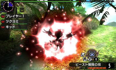 ���������꡼ No.059�Υ���ͥ������ / �������Ĳ�ء� �֥�󥹥����ϥ󥿡����֥륯�����פο�2��ᥤ���󥹥�����Ϥ��ᡤ�����ʼ��ĥ��������˥�󥿡��ο����Ǥʤɤ�ޤȤ�ƾҲ�