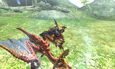 ���������꡼ No.060�Υ���ͥ������ / �������Ĳ�ء� �֥�󥹥����ϥ󥿡����֥륯�����פο�2��ᥤ���󥹥�����Ϥ��ᡤ�����ʼ��ĥ��������˥�󥿡��ο����Ǥʤɤ�ޤȤ�ƾҲ�