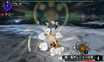 ���������꡼ No.062�Υ���ͥ������ / �������Ĳ�ء� �֥�󥹥����ϥ󥿡����֥륯�����פο�2��ᥤ���󥹥�����Ϥ��ᡤ�����ʼ��ĥ��������˥�󥿡��ο����Ǥʤɤ�ޤȤ�ƾҲ�