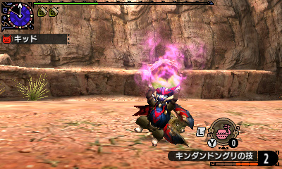 ���������꡼ No.064�Υ���ͥ������ / �������Ĳ�ء� �֥�󥹥����ϥ󥿡����֥륯�����פο�2��ᥤ���󥹥�����Ϥ��ᡤ�����ʼ��ĥ��������˥�󥿡��ο����Ǥʤɤ�ޤȤ�ƾҲ�